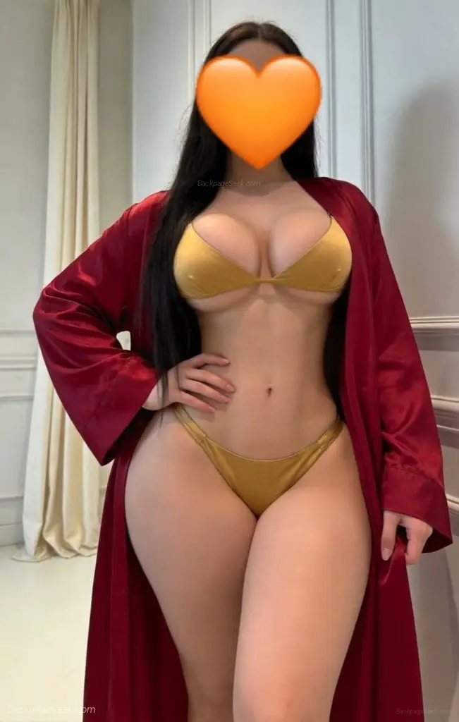 Active 247 for a unique time and a break from the routineI'm... in Birmingham – Women Seeking Men photo 3