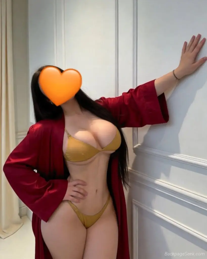 Active 247 for a unique time and a break from the routineI'm... in Birmingham – Women Seeking Men photo 4