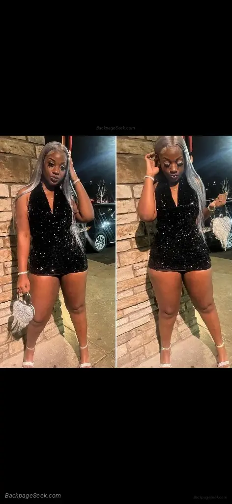 Incall Outcalls Cardates in Birmingham – Women Seeking Men photo 3