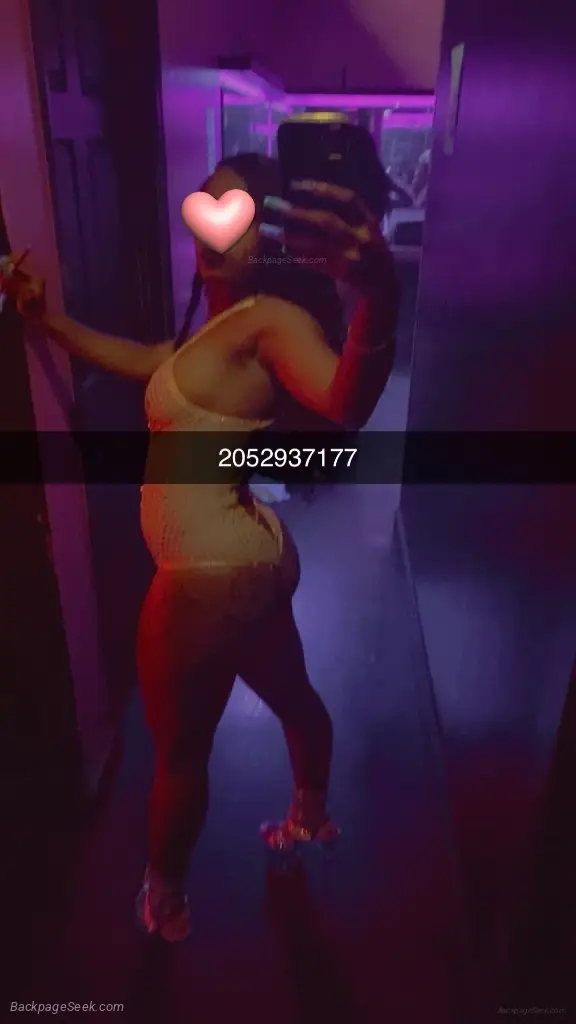135 qv outcalls in Birmingham – Women Seeking Men photo 5