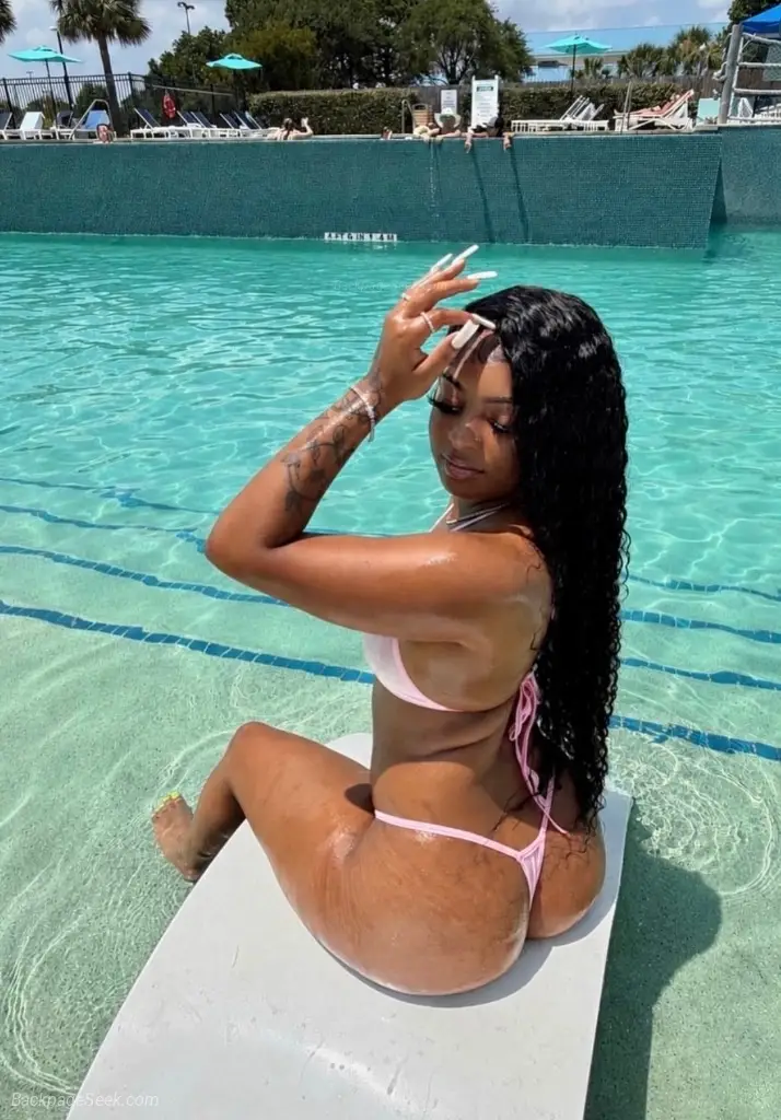 Outcalls Only Here for the weekend in Birmingham – Women Seeking Men photo 2