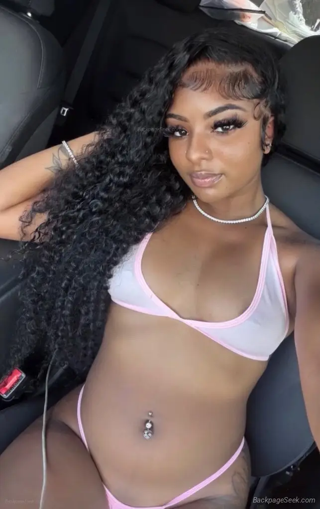 Outcalls Only Here for the weekend in Birmingham – Women Seeking Men photo 3