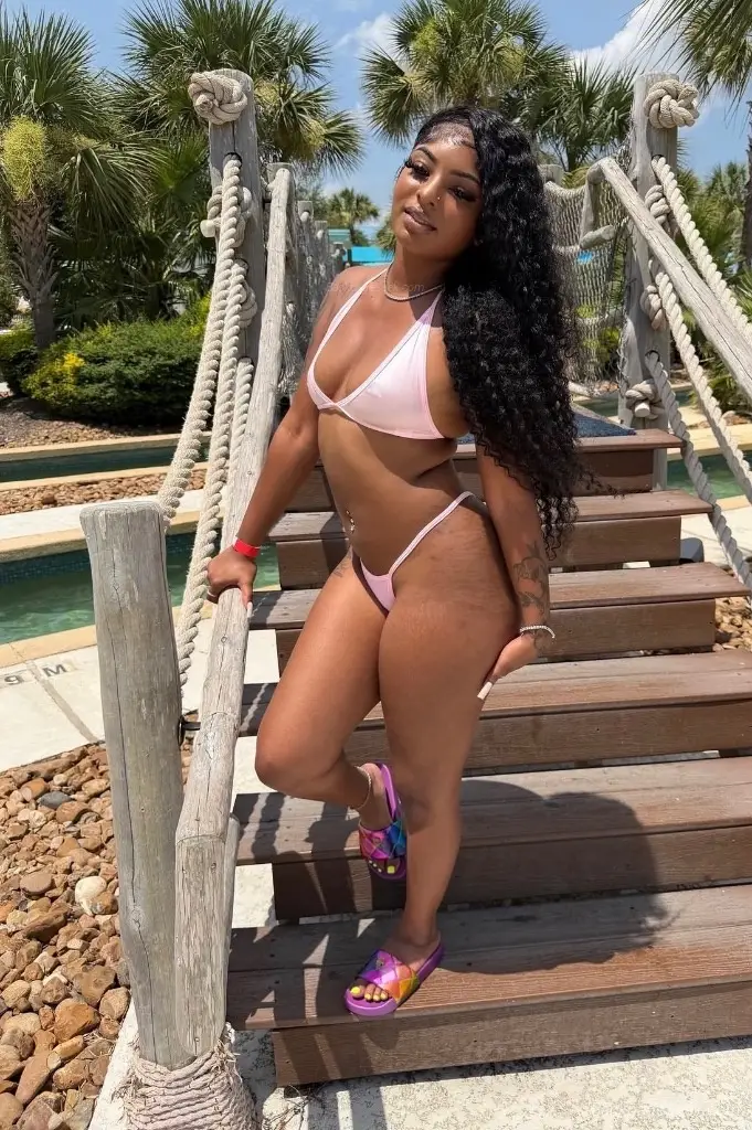 Outcalls Only Here for the weekend in Birmingham – Women Seeking Men photo 4