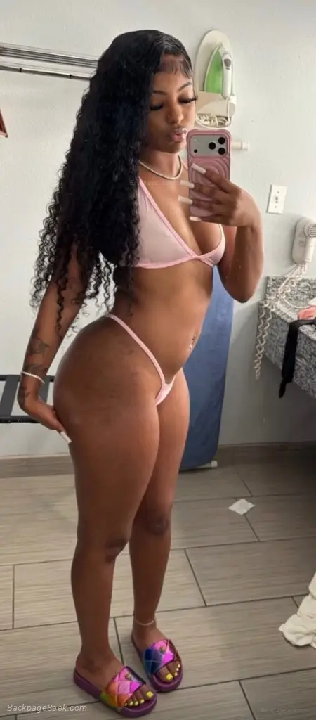 Outcalls Only Here for the weekend in Birmingham – Women Seeking Men photo 5