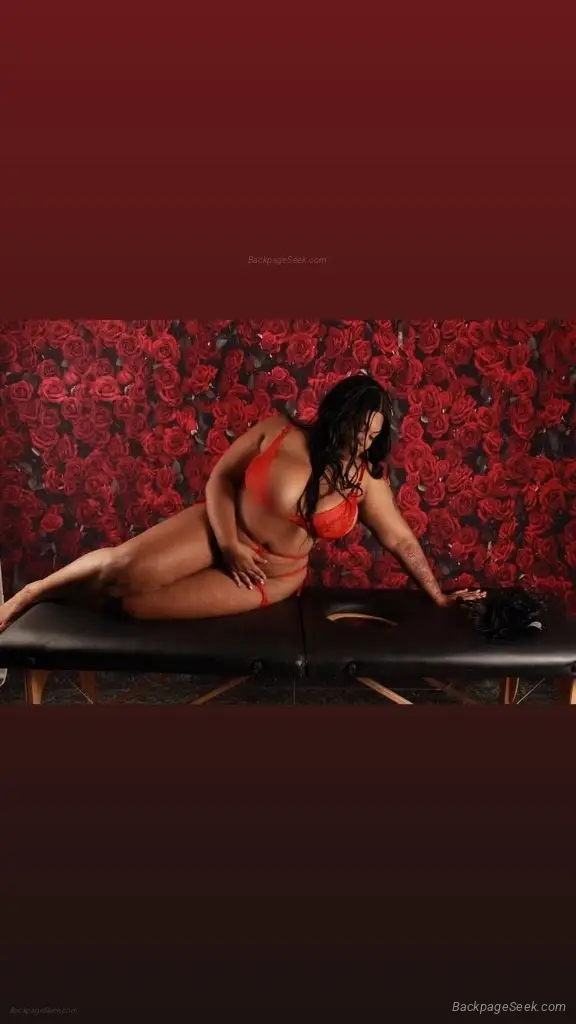 Massage Only photos and videos for sale in Birmingham – Women Seeking Men photo 5