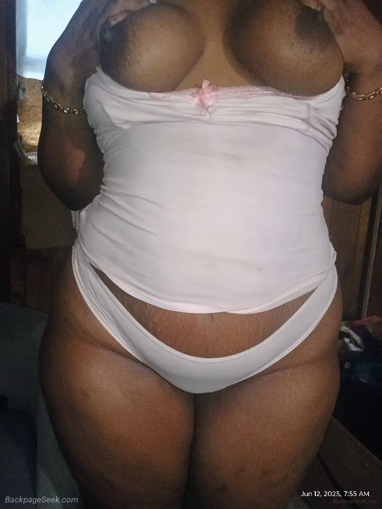 Satisfaction GURANTEED I ll give you what you NEED in Birmingham – Women Seeking Men photo 3