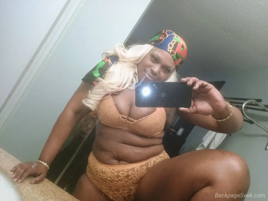 Satisfaction GURANTEED I ll give you what you NEED in Birmingham – Women Seeking Men photo 4