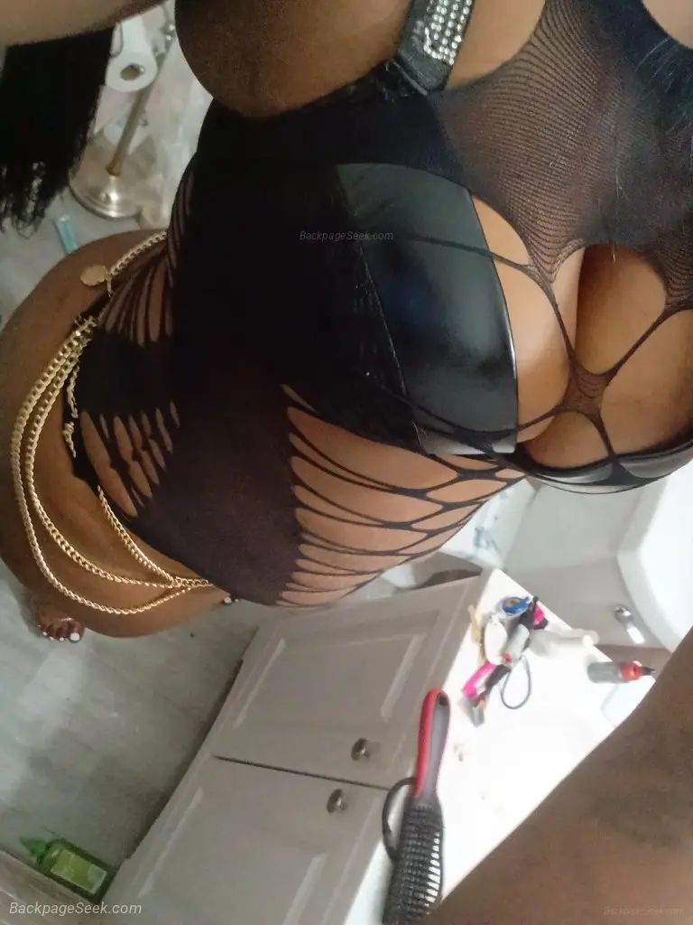 Satisfaction GURANTEED I ll give you what you NEED in Birmingham – Women Seeking Men photo 6