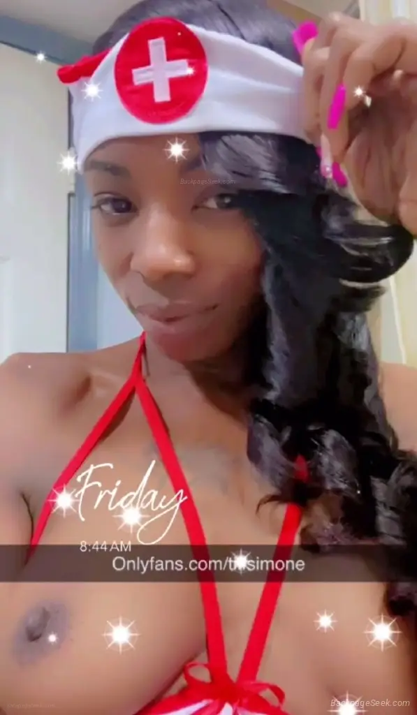 THEY WATCHING Making FAKE ADS NEW in Birmingham Alabama in Birmingham – Women Seeking Men photo 4