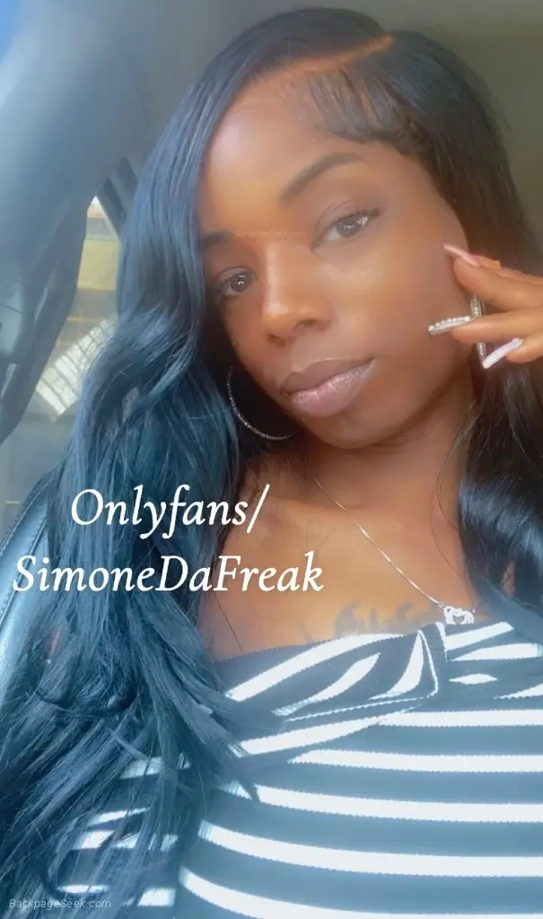 THEY WATCHING Making FAKE ADS NEW in Birmingham Alabama in Birmingham – Women Seeking Men photo 6