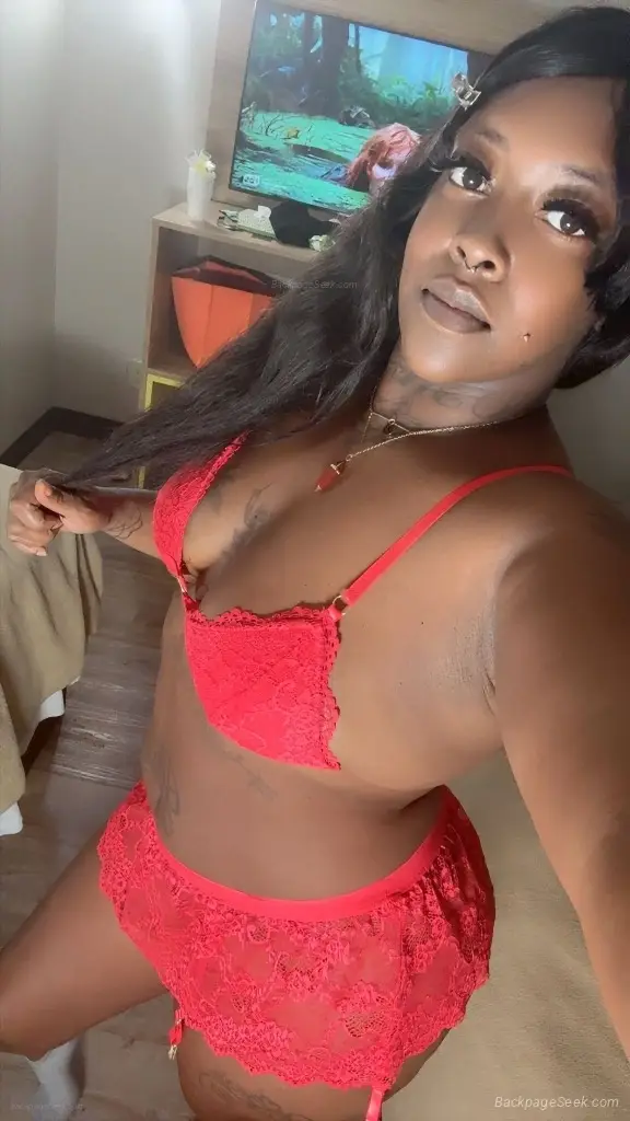 Bella New Pix Fuck Me Like You Love Me Cum Here in Birmingham – Women Seeking Men photo 4