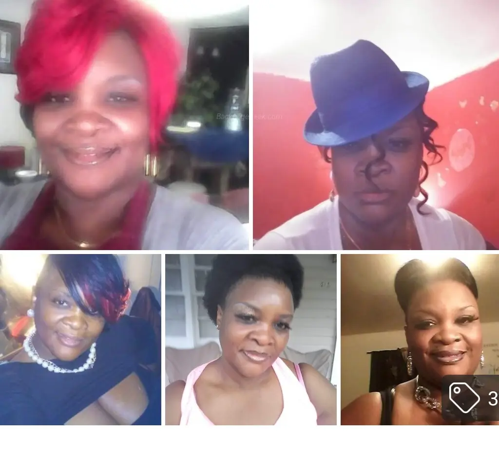 noce cool person looking ADULTS only in Birmingham – Women Seeking Men photo 3