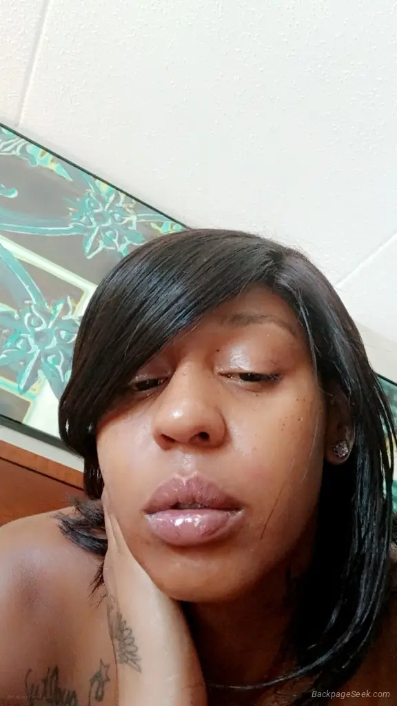 60qv FAIRFIELD Soft ass WET pussy in Birmingham – Women Seeking Men photo 3
