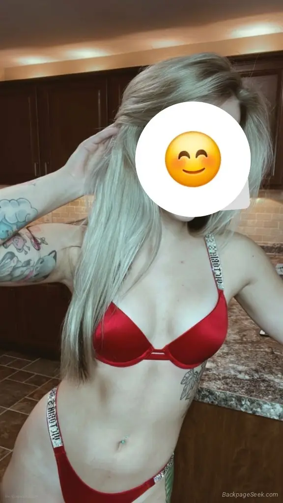 YOUR NEW FAVORITE ADDICTION in Birmingham – Women Seeking Men photo 2