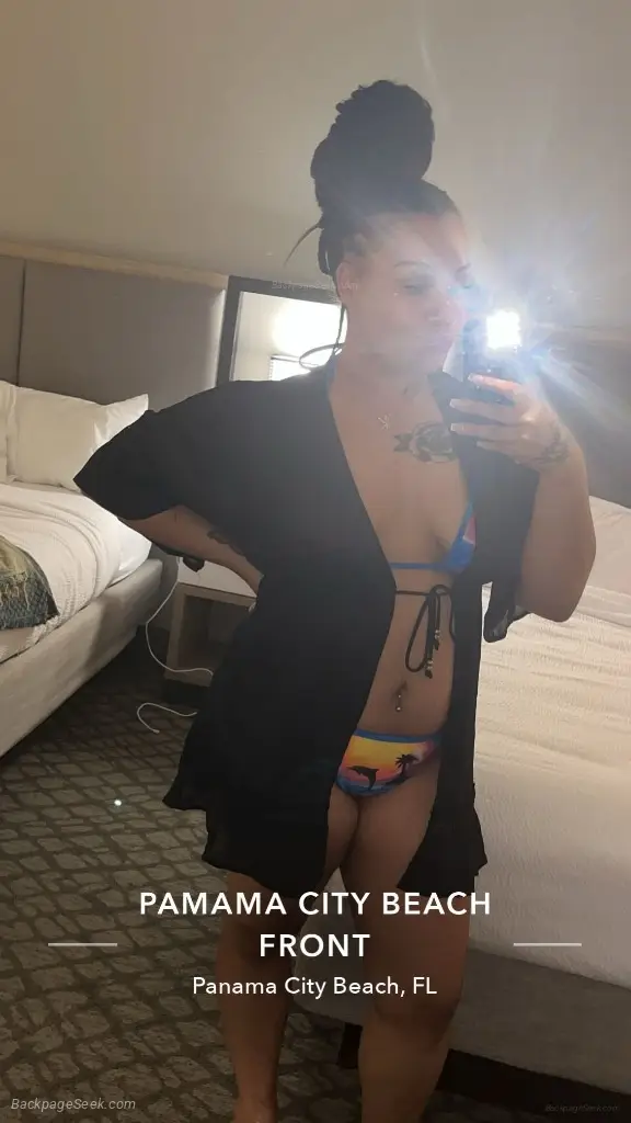 let me come see you while im in your city for a couple hours in Birmingham – Women Seeking Men photo 2