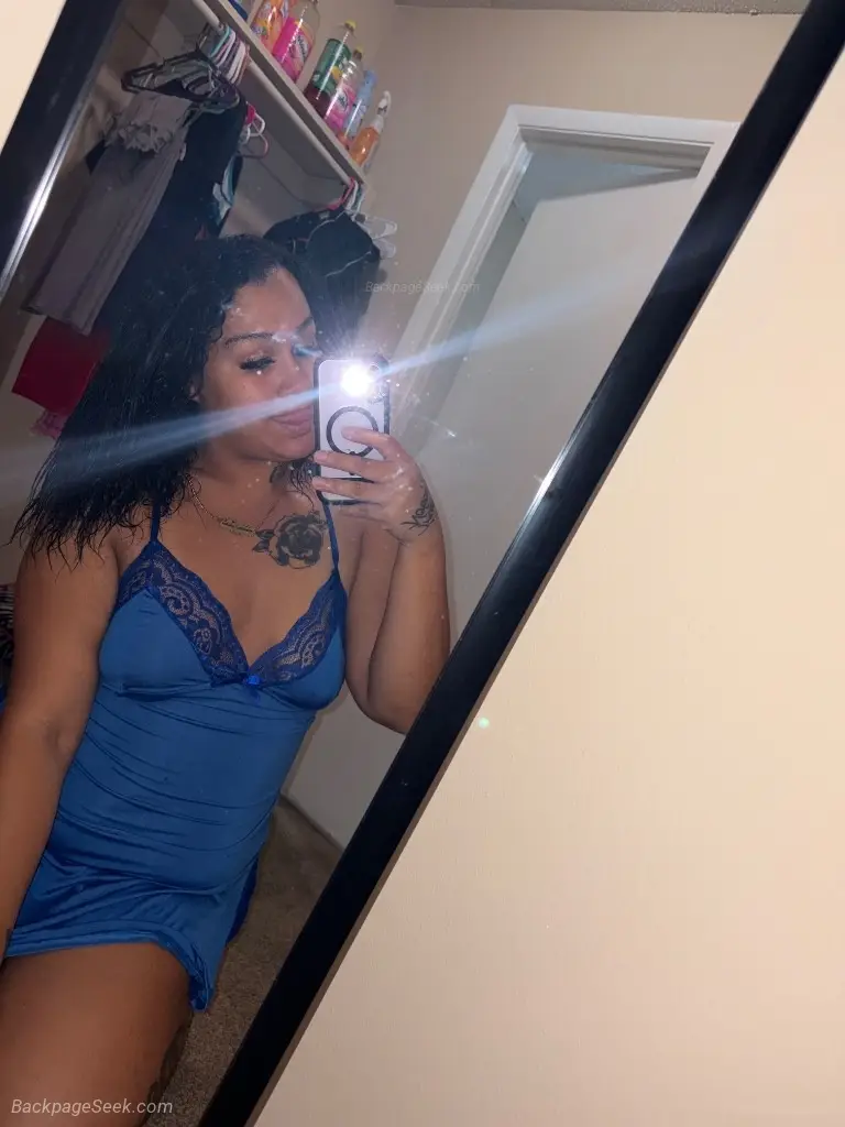 let me come see you while im in your city for a couple hours in Birmingham – Women Seeking Men photo 3