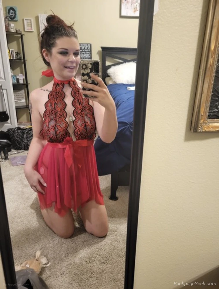 I'm available for fun 1289-401-6185 in Bloomington – Other Services photo 2