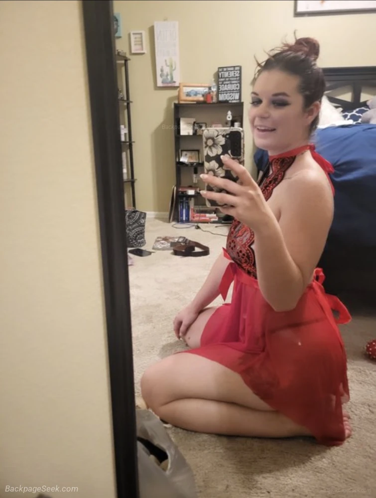 I'm available for fun 1289-401-6185 in Bloomington – Other Services photo 3