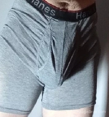 College guy fun in Boise - Men Seeking Men