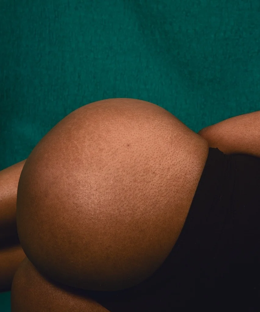 Cardates/Outcalls