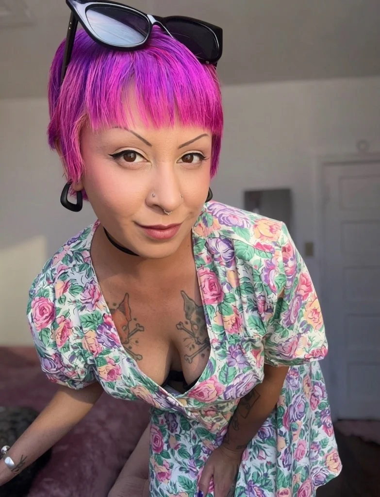 VIXEN KITTEN in Boise – Women Seeking Men photo 4