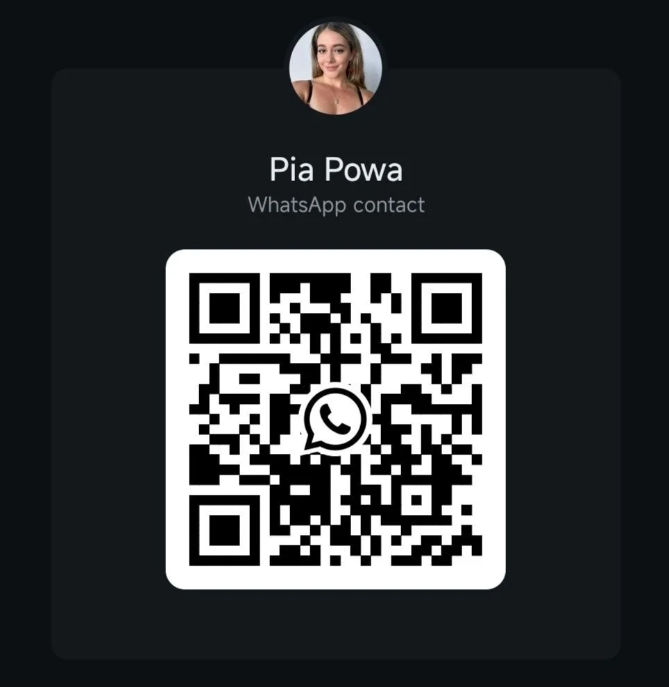Sweet girl ready for full service Tight clean pussy and soft... in Boise – Women Seeking Men photo 2