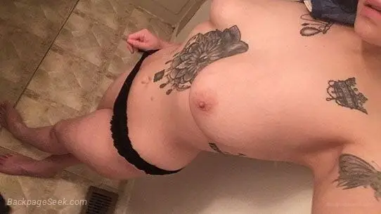 Sweet Fun Looking for Some Company Tonight in Boise – Women Seeking Men photo 5