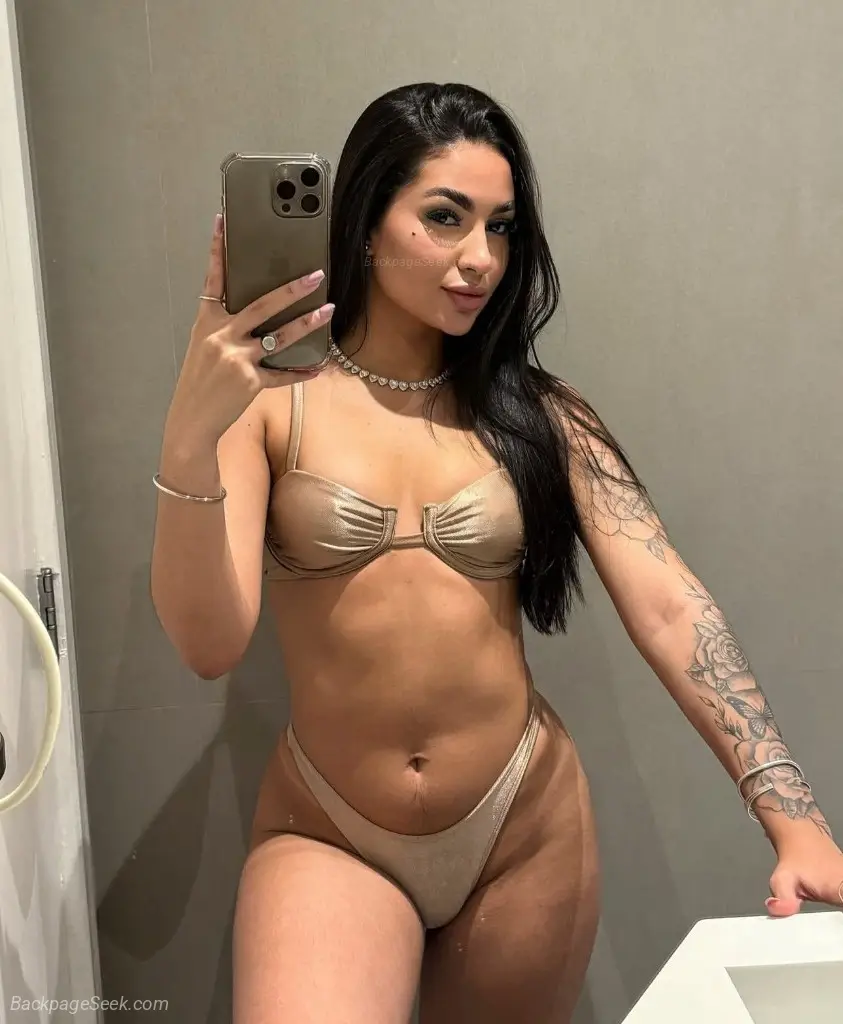 Hi my name is Karen I'm new to the site I accept cash Availa... in Boise – Women Seeking Men photo 2