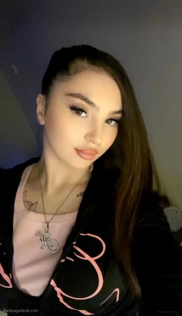 YOUR DREAM COME TRUE INCALL OUTCALL AVAILABLE NOW ONLY FOR A... in Boise – Women Seeking Men photo 2