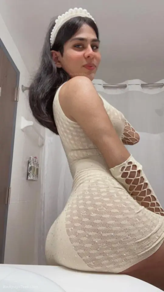 valentina in Boise – Women Seeking Men photo 5