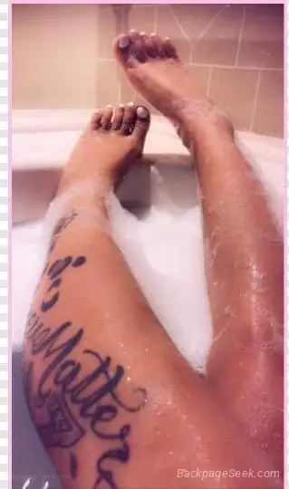 Cute Hottie Nice Body With Toe Curling Skills in Boise – Women Seeking Men photo 4