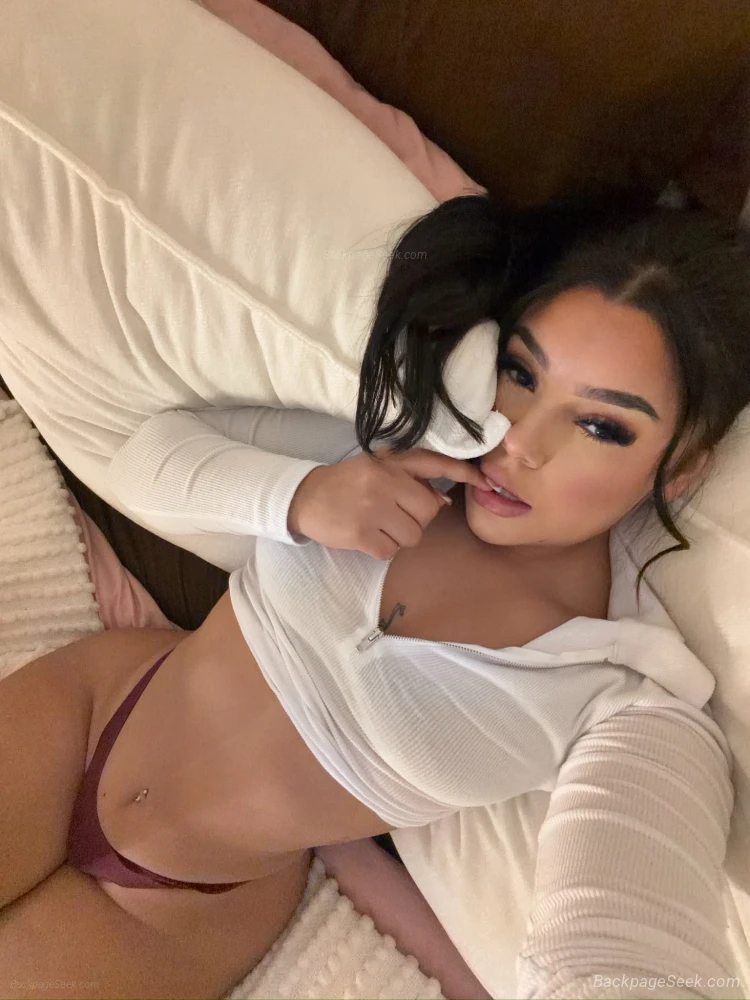 I m a mature girl I love squirting I Wanna fulfill your wide... in Boise – Women Seeking Men photo 2