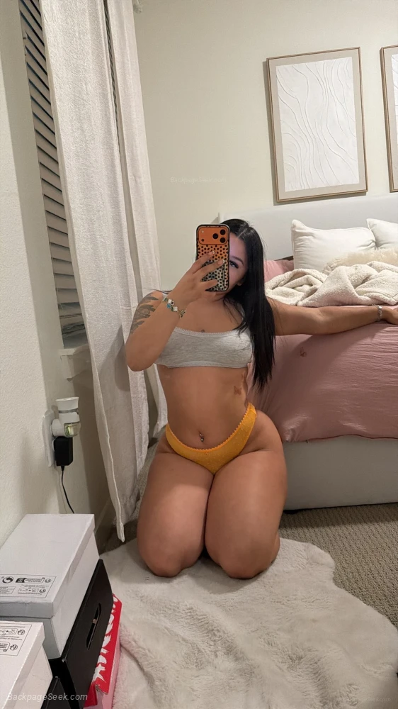 I m a mature girl I love squirting I Wanna fulfill your wide... in Boise – Women Seeking Men photo 3
