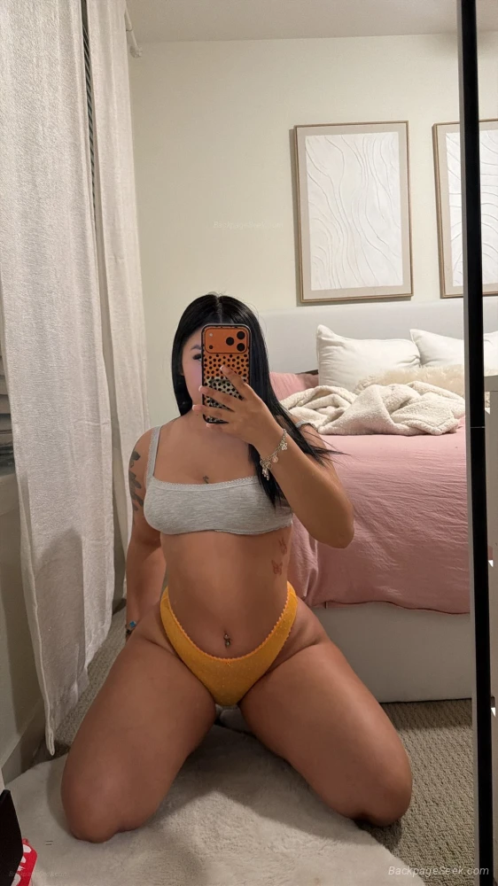 I m a mature girl I love squirting I Wanna fulfill your wide... in Boise – Women Seeking Men photo 4