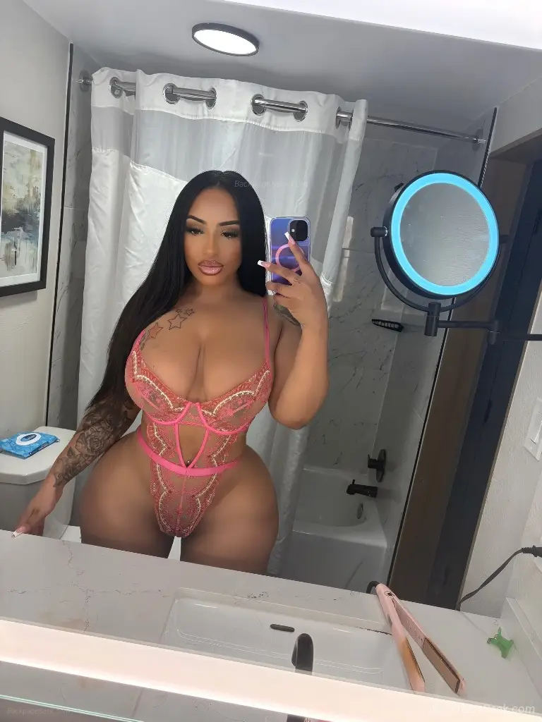 Exotic Barbie in Boise – Women Seeking Men photo 2