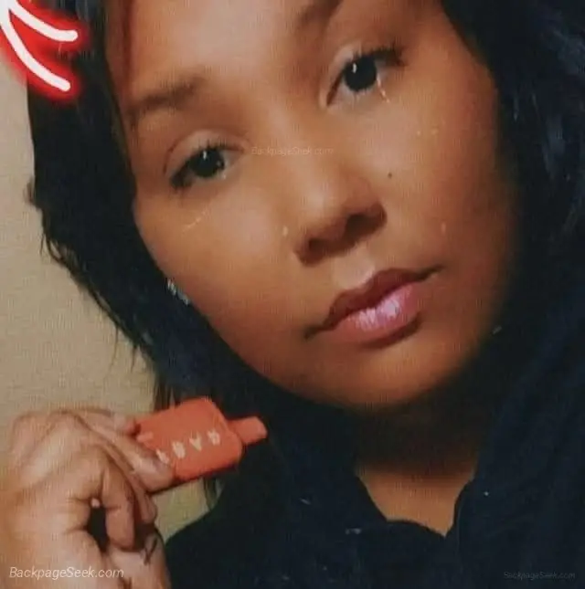 PREMIUM BBW EXPERIENCE PORN-STAR-VIBES in Boise – Women Seeking Men photo 2