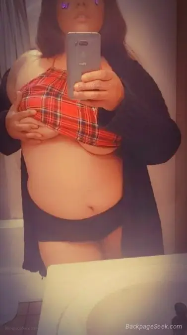 PREMIUM BBW EXPERIENCE PORN-STAR-VIBES in Boise – Women Seeking Men photo 3