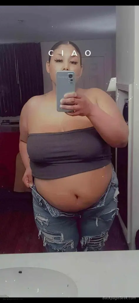 PREMIUM BBW EXPERIENCE PORN-STAR-VIBES in Boise – Women Seeking Men photo 4