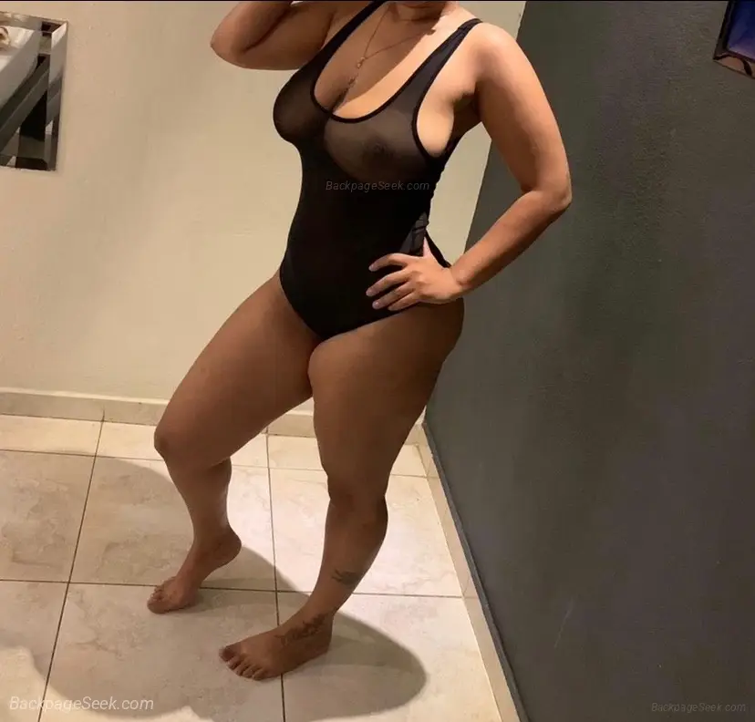 Hot Venezuelan in Boise – Women Seeking Men photo 3