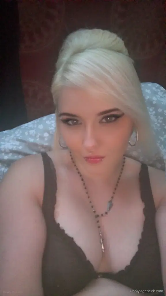 SEXY EROTIC content in Boise – Women Seeking Men photo 2