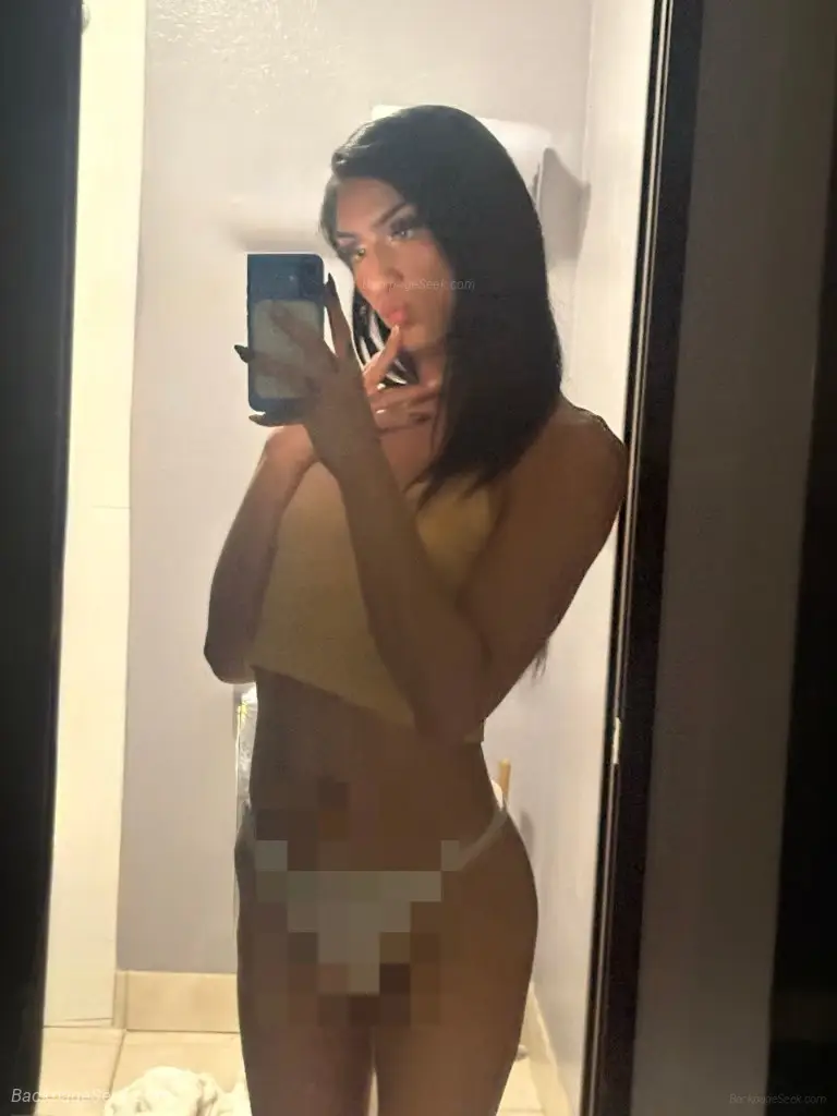 5 6 Slim Thick Exotic TS - Book Now ELITE TS EXPERIENCE in Boise – Women Seeking Men photo 6