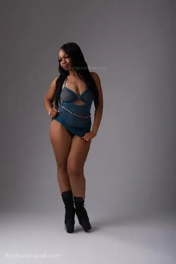 UPSCALE AND PETITE CHOCOLATE BARBIE - OUTCALLS ONLY in Boise – Women Seeking Men photo 2