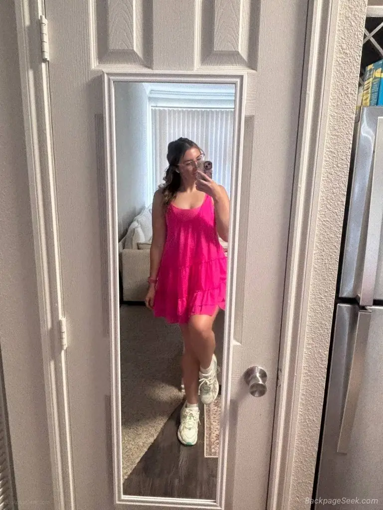 Call me baby ready Now brownskin in Boise – Women Seeking Men photo 4