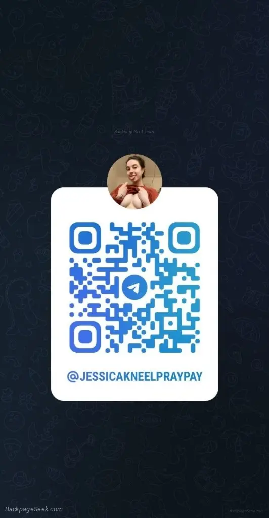 KNEEL PRAY PAY in Boise – Women Seeking Men photo 3