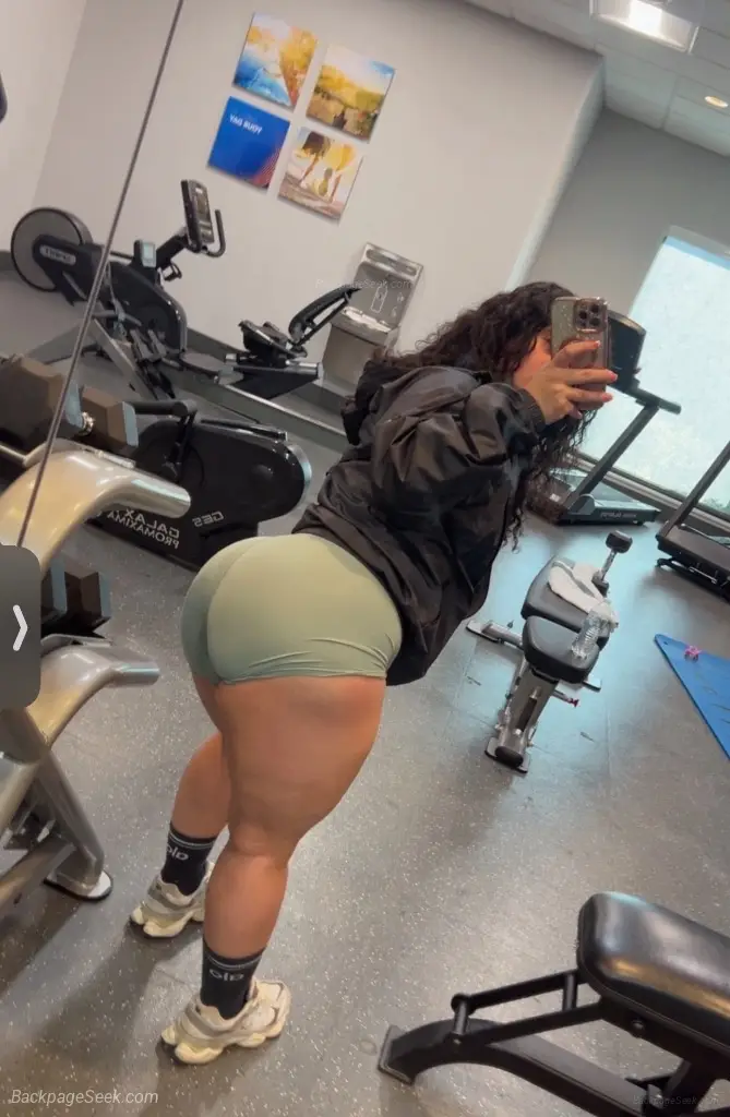 BSU IC Outcalls Anywhere - - Hi There - Just Here For A Litt... in Boise – Women Seeking Men photo 3