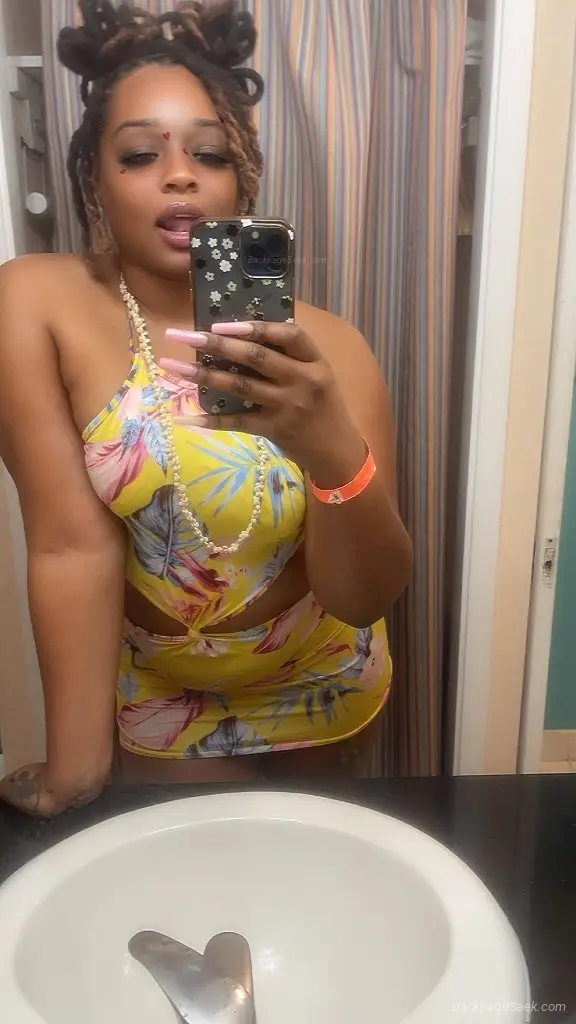 VISITING FOR THE FIRST TIME !! DON'T MISS OUT !! *** Independent &