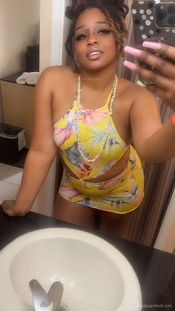 VISITING FOR THE FIRST TIME DON'T MISS OUT Independent in Boise – Women Seeking Men photo 3