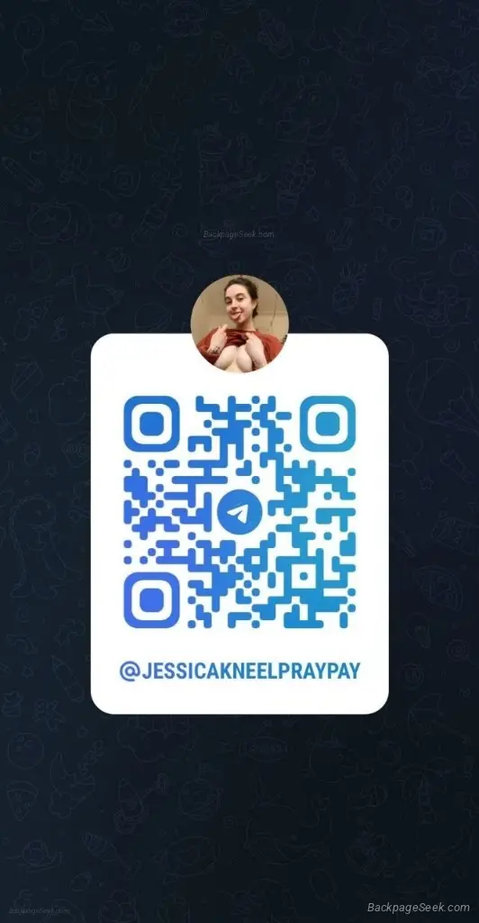 KNEEL PRAY PAY in Boise – Women Seeking Men photo 3