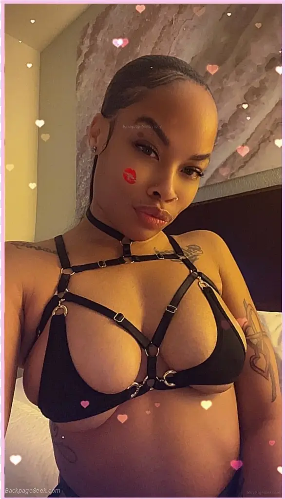 HEY GUYS in Boise – Women Seeking Men photo 2