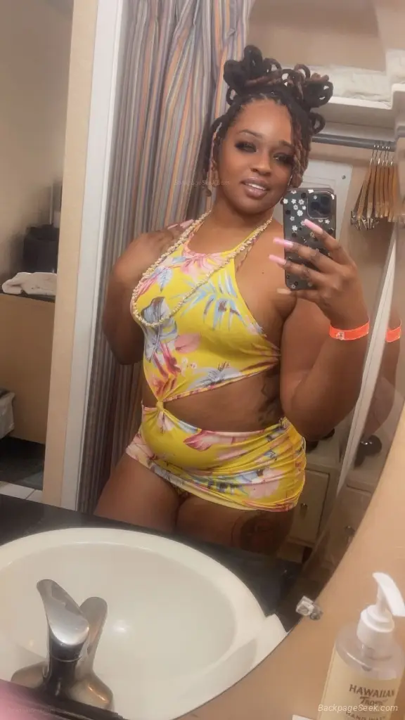 VISITING FOR THE FIRST TIME DON'T MISS OUT Independent in Boise – Women Seeking Men photo 2